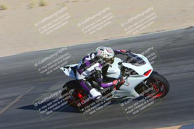 media/Jan-13-2025-Ducati Revs (Mon) [[8d64cb47d9]]/4-C Group/Session 5 (Turn 10 Inside)/